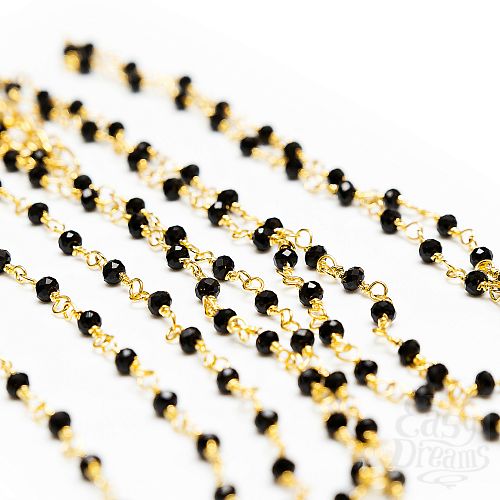 ���������� 2  ����� �� ����, ������ ���� � ������� Enigma - Dolce Piccante, M, �������