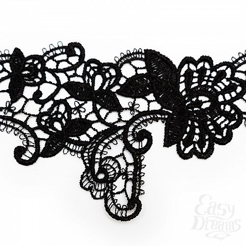 ���������� 2  ��������� ��������-����� Desiderio - Dolce Piccante 