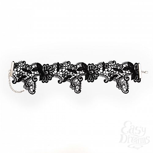 ���������� 1:  ��������� ��������-����� Desiderio - Dolce Piccante, S/M, ������