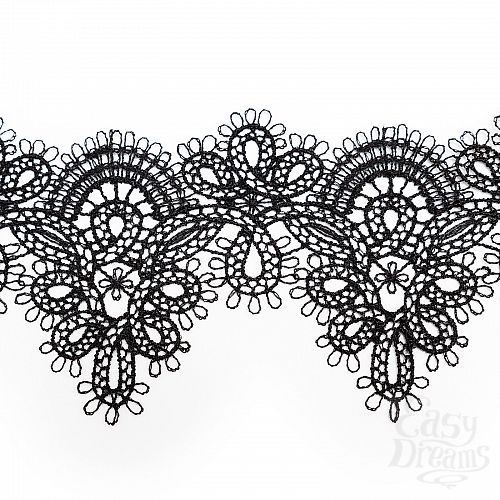 ���������� 2  ��������� ��������-����� Delicati pizzi - Dolce Piccante, S/M, ������