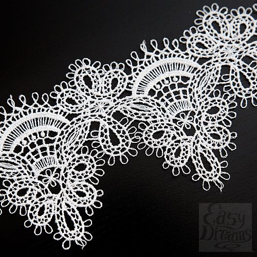 ���������� 2  ��������� ��������-�����, ����� Delicati pizzi - Dolce Piccante, XS, �����