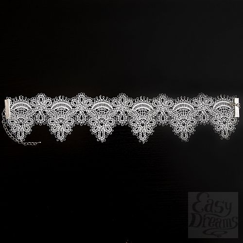 ���������� 1:  ��������� ��������-�����, ����� Delicati pizzi - Dolce Piccante, S/M, �����