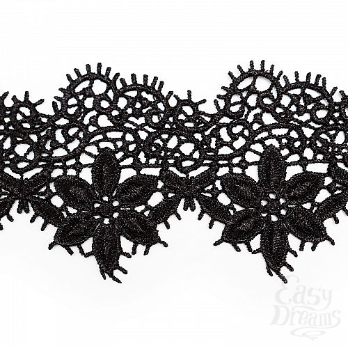 ���������� 2  ��������� ��������-����� Albori - Dolce Piccante, S/M, ������