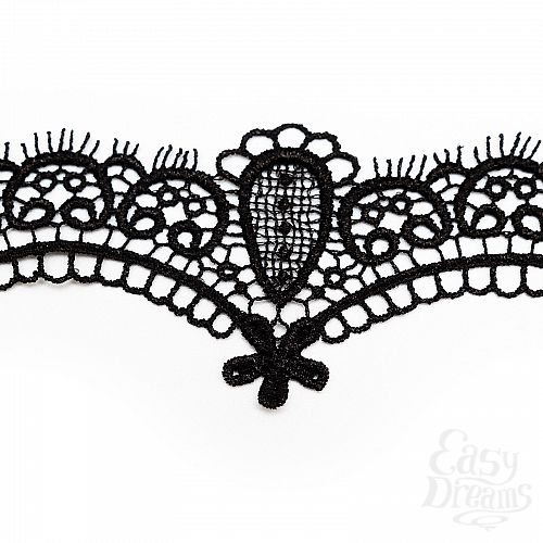 ���������� 2  ��������� ��������-����� Bello fiore - Dolce Picante, S/M, ������