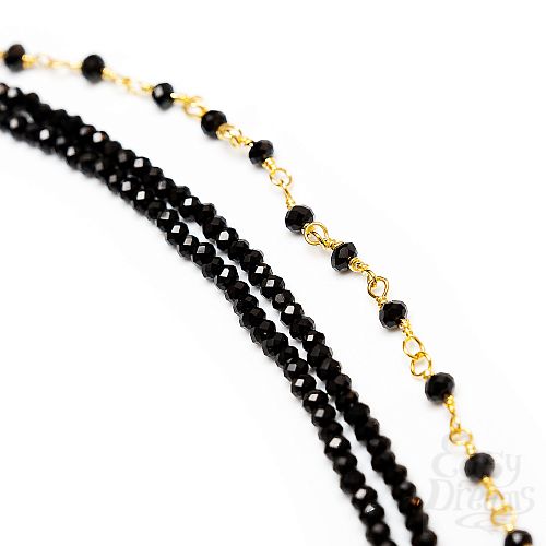 ���������� 2  ����� �� ���� Monika gold - Dolce Piccante, S, �������