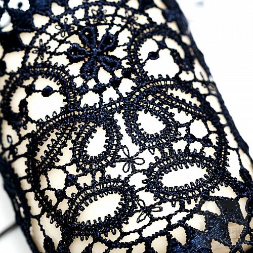 ���������� 2  ��������� ������� Tentazione - Dolce Piccante, ���� - �������� �����, S/M, �����