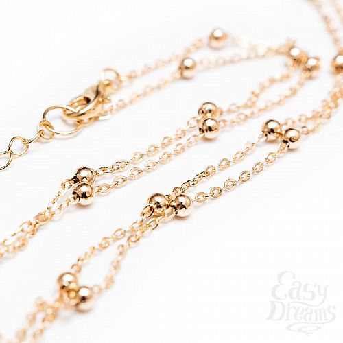 ���������� 2  ����� �� ���� Golden Balls - Dolce Piccante, M, �������