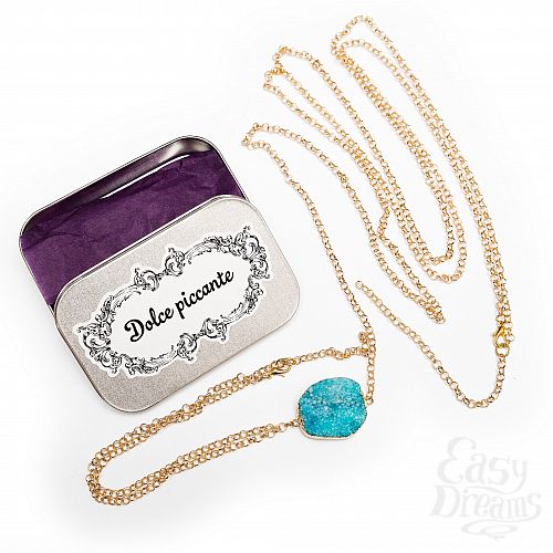 ���������� 1:  ����� �� ���� Brezza di mare - Dolce Piccante, M, �������