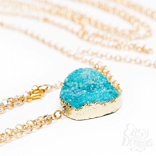 ���������� 2  ����� �� ���� Brezza di mare - Dolce Piccante, M, �������