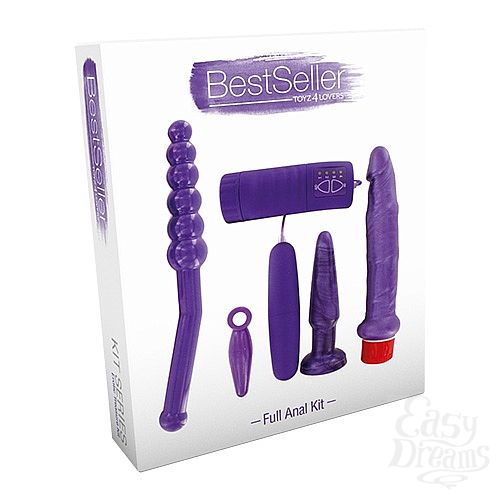���������� 2  ������� �������� ����� Bestseller 