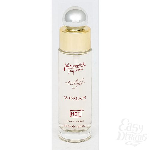 ���������� 1:  ���� ������� � ���������� ������� - HOT 