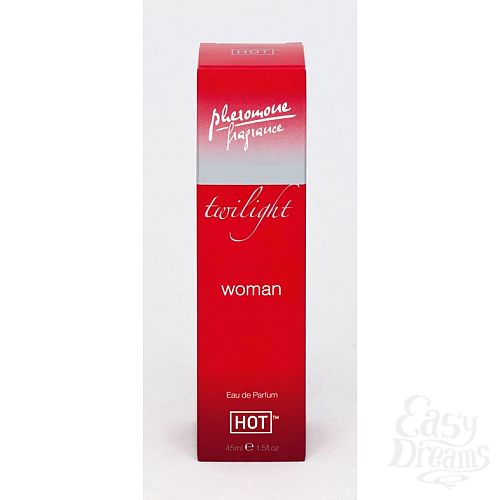 ���������� 2  ���� ������� � ���������� ������� - HOT 