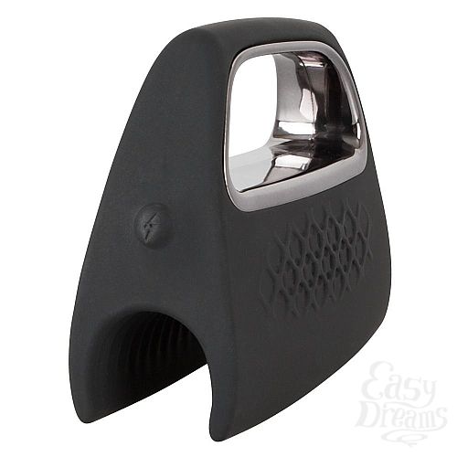 ���������� 3  ׸���� ����������� � ��������� Rise