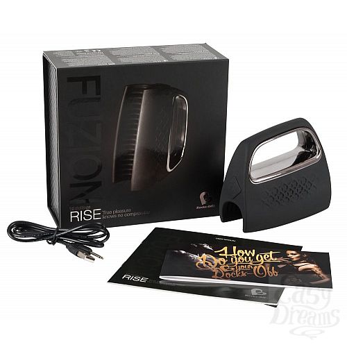 ���������� 7  ׸���� ����������� � ��������� Rise