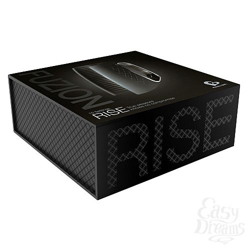 ���������� 11  ׸���� ����������� � ��������� Rise