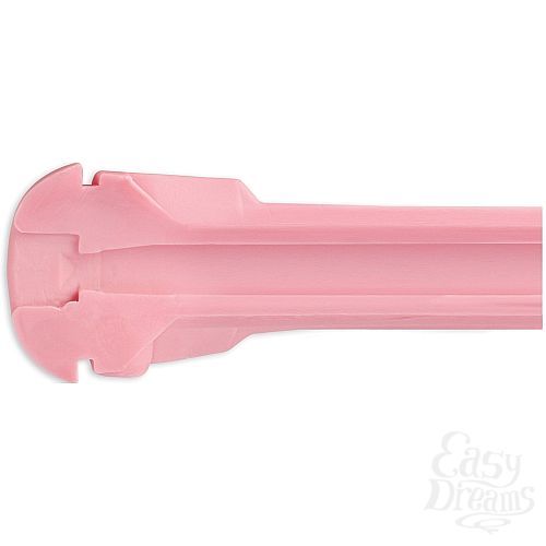 ���������� 3  ����������� Original Butt FleshLight