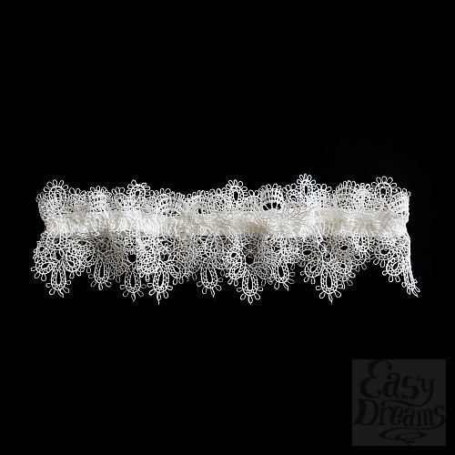 ���������� 1:  ��������� ����� �������� Delicati pizzi - Dolce Piccante, S/M, �����