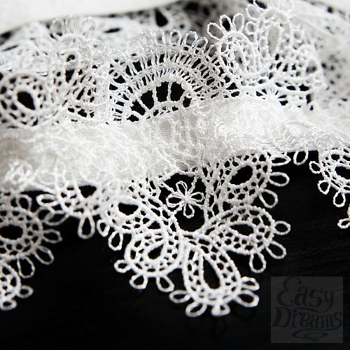 ���������� 3  ��������� ����� �������� Delicati pizzi - Dolce Piccante, S/M, �����