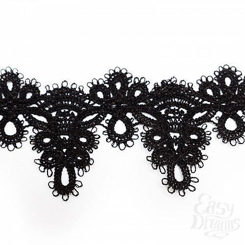 ���������� 2  ��������� ��������-����� Delicati 2 - Dolce Piccante, S/M, ������