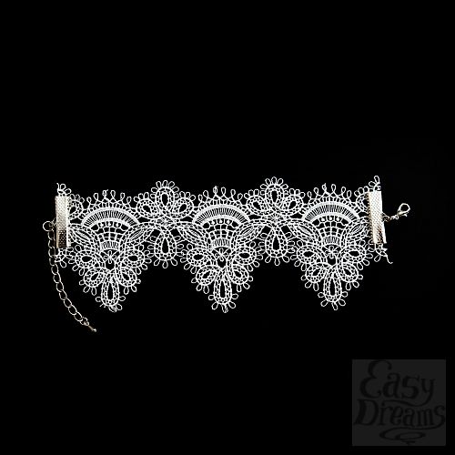 ���������� 1:  ��������� ����� ������� Delicati pizzi - Dolce Piccante, S/M, �����