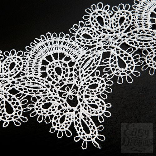 ���������� 2  ��������� ����� ������� Delicati pizzi - Dolce Piccante, S/M, �����