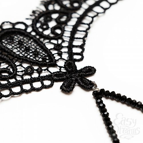 ���������� 3  ��������� ������� Bello fiore - Dolce Piccante, XS, ������