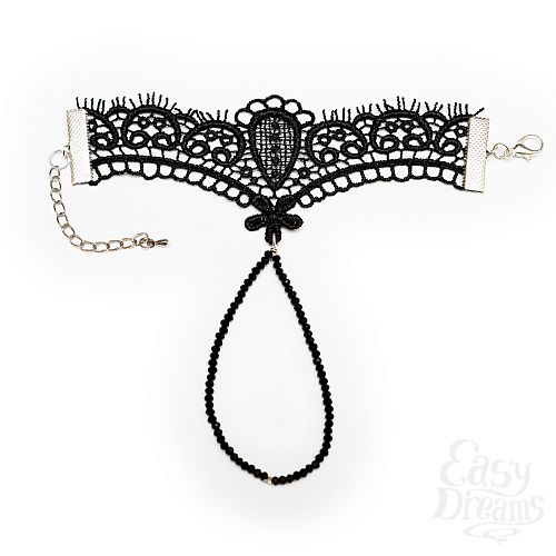 ���������� 1:  ��������� ������� Bello fiore - Dolce Piccante, S, ������