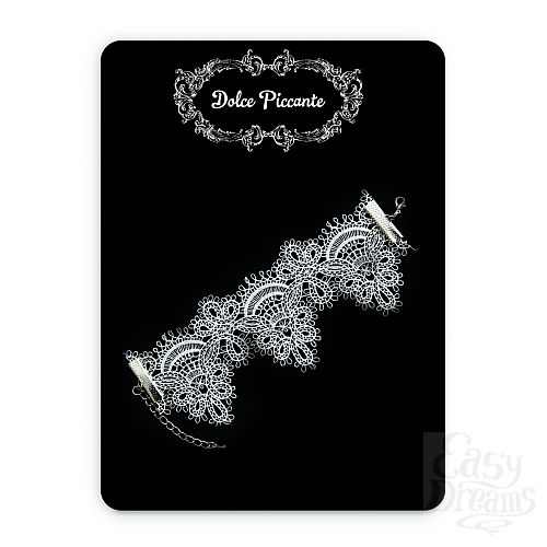 ���������� 3  ��������� ����� ������� Delicati pizzi - Dolce Piccante, XS, �����