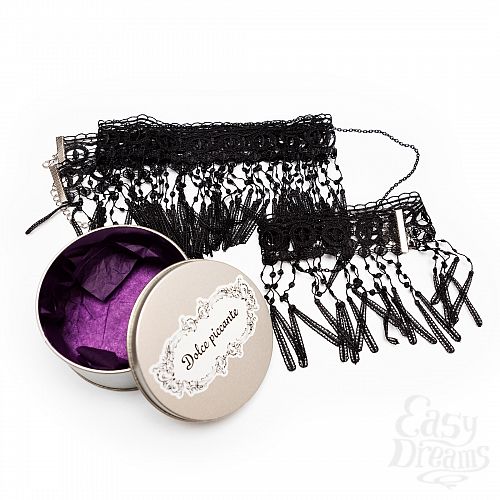 ���������� 2  ��������� ������ ����� �� ���� �arnevale - Dolce Piccante, M, ������