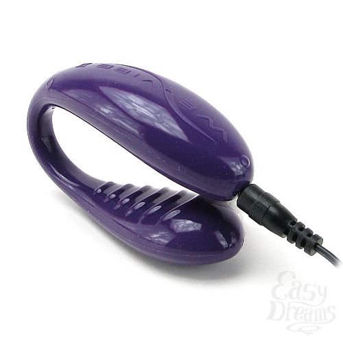 ���������� 10  ��������������� We-Vibe II (9 ������� ��������!)