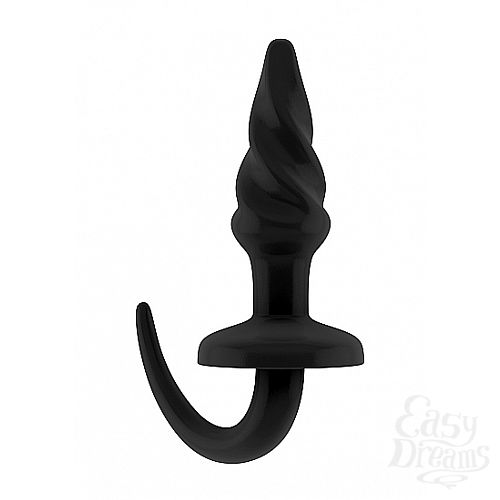  1:    6 Inch Sono  11 - Shotsmedia, 4.5 , 