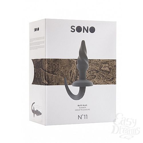  5    6 Inch Sono  11 - Shotsmedia, 4.5 , 