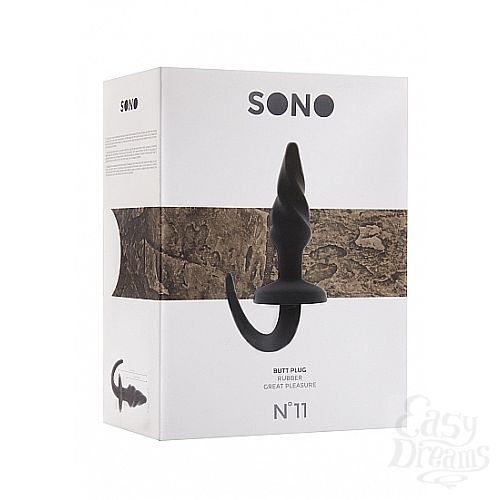  3    6 Inch Sono  11 - Shotsmedia, 4.5 , 