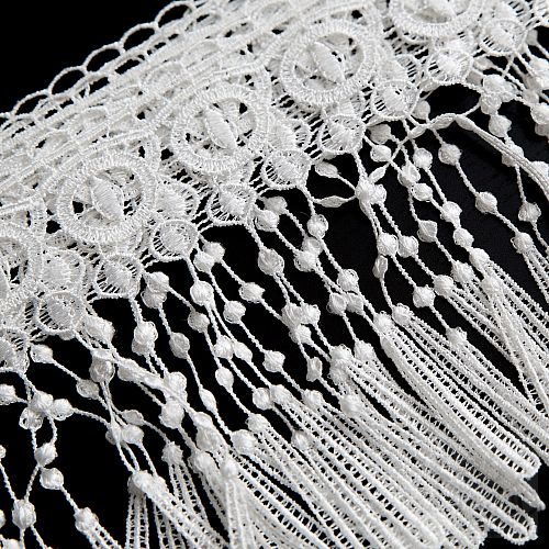 ���������� 1:  ��������� ����� ����� �� ���� �arnevale - Dolce Piccante, M, �����