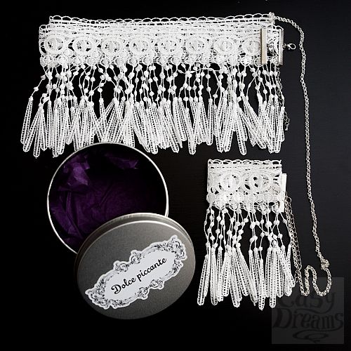 ���������� 2  ��������� ����� ����� �� ���� �arnevale - Dolce Piccante, M, �����