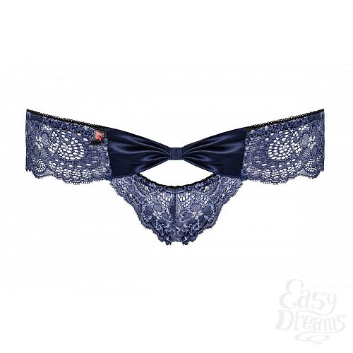 ���������� 1:  �������  � ������-�������� Auroria 