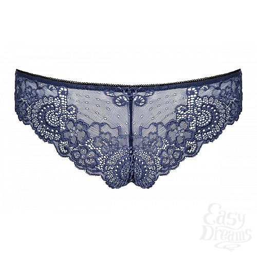 ���������� 2  �������  � ������-�������� Auroria 