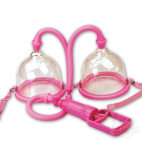 ���������� 1:  ������� ��������� ����� ��� �����  