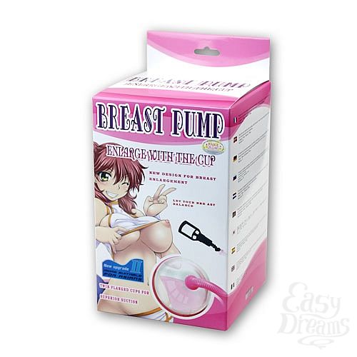 ���������� 2  ��������� ����� ��� ����� , �������