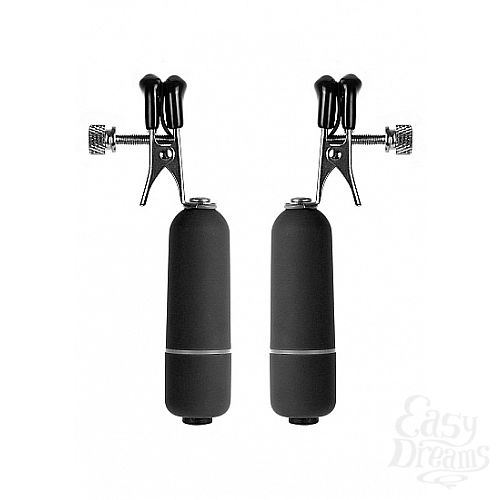 ���������� 1:  ������ �� ����� � ��������� Ouch! - Shotsmedia, �������