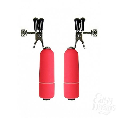 ���������� 4  ������ �� ����� � ��������� Ouch! - Shotsmedia, �������