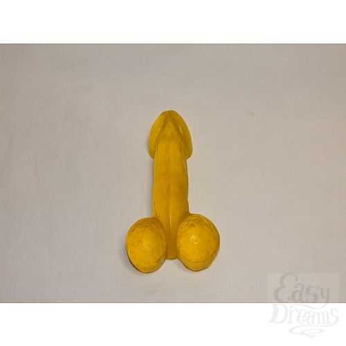 ���������� 1:  ����-������ ��������� ��� - Erotic Soap 