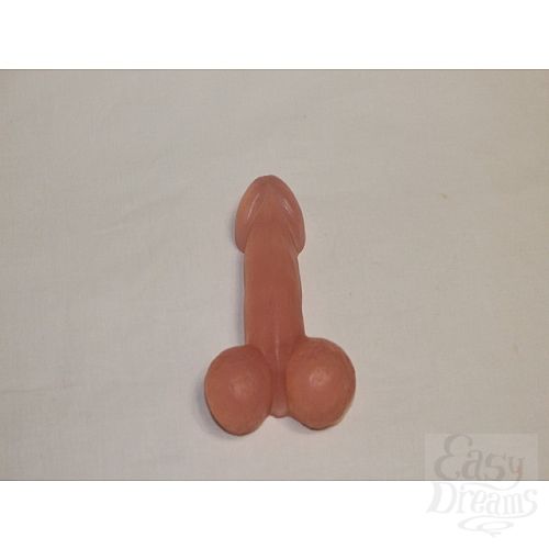 ���������� 1:  ����-������ ������ - Erotic Soap 