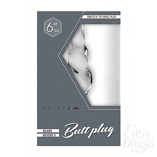 ���������� 2  ���������� �������� ������ Bottom Line, 15,5 ��. 