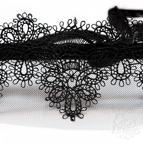 ���������� 1:  ��������� �����-������� Delicati pizzi  - Dolce Piccante, One Size, ������