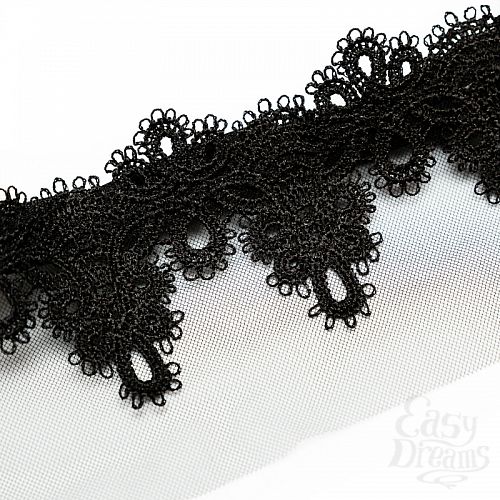 ���������� 3  ��������� �����-������� Delicati 2 - Dolce Piccante, One Size, ������