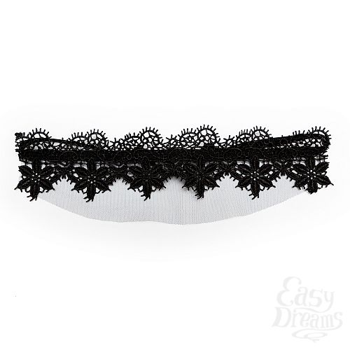  1:   - lbori - Dolce Piccante, One Size, 