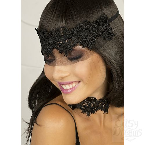  2   - lbori - Dolce Piccante, One Size, 