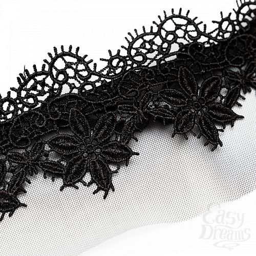  3   - lbori - Dolce Piccante, One Size, 
