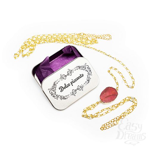 ���������� 2  ����� �� ���� Vento - Dolce Piccante, M, �������